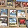 Настольная приключенческая игра Artos games Пираты (20826) фото 9