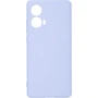 Чохол для телефона ArmorStandart ICON Case Camera cover Lavender для Motorola G85 5G (ARM77300)