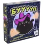 Настільна гра Ігромаг БУУууп. (BOOoop.) (1004099)