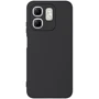 Чехол для телефонов BeCover TPU Case Black for Infinix Hot 50i (X6531) (712497)