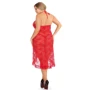 Комплект Anais Dion, 5XL/6XL