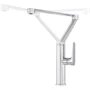KERNAU KWT 21 CHROME