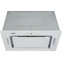 Вытяжка Ventolux PUNTO 60 WG (1200) TRC