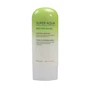 Missha Super Aqua Mild Peeling Gel Пилинг-гель для чувствительной кожи 100 ml