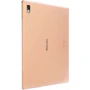 Планшет Blackview Tab 9 4 / 64GB LTE Gold + Keyboard: Комунікації Wi-Fi, Bluetooth, 4G LTE, 3G