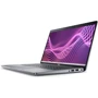Ноутбук Dell Latitude 5440 (NKJW4-13THC3): Тип экрана матовый