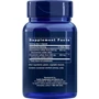 Life Extension Glucosamine Chondroitin Глюкозамин, хондроитин 100 капсул: Тип Хондротин