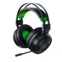 Навушники Razer Nari Ultimate for Xbox One WL Black / Green (RZ04-02910100-R3M1): Тип конструкції повнорозмірні