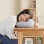Массажер Xiaomi MOMODA (SX332): Производитель Xiaomi