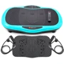 Прочий тренажер Hop-Sport 3D HS-070VS Scout Turquoise