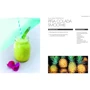 Tali Shine: Good to Glow. Feel-Good Food: Количество страниц 176