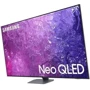 Телевізор Samsung QE55QN92C: Тип QLED-телевизоры