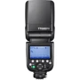 Фотовспышка Godox TT685N II (Nikon): Время перезарядки 0.1 - 2.6 c