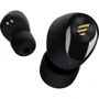 Навушники Edifier TWS2 Black: Призначення для смартфона і плеєра