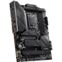 MSI MAG Z790 TOMAHAWK WIFI: Разъемы на плате SATA 3.0, M.2