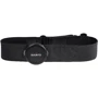 Датчик серцевого ритму Suunto Smart Heart Rate Belt (SS050579000)