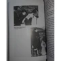 Жан-Поль Бурр: Слідами вампіра: ISBN 978-5-4420-0508-0