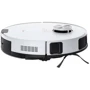 Робот уборщик Midea Robot Vacuum Cleaner M9 фото 12