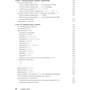 Аллен Тейлор: SQL для чайников (9-е издание): ISBN 978-5-907144-81-1