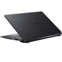 Ноутбук VAIO A12 (VJA121C12M/92983) фото 9