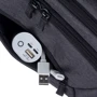 Сумка для ноутбука RivaCase 16 "7765 Black (7765Black) фото 7