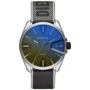 Наручные часы Diesel DZ1902