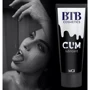 Смазка на водной основе MAI BTB CUM (100 мл)