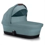 Люлька Cybex Gazelle S Sky Blue (522002737)