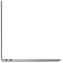 Ноутбук Lenovo ThinkPad X1 Titanium Yoga Gen 1 (20QA00A2US): Оперативна пам'ять 16 ГБ