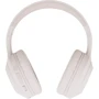 Наушники Canyon BTHS-3 Beige (CNS-CBTHS3BE)