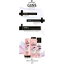 Gliss Kur Split Hair Miracle Экспресс-кондиционер 200 ml: Назначение От сечения волос