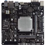 Biostar J3160NH