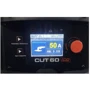 Плазморіз інверторний GTM CUT-60 LCD: Мінімальний струм, А 20
