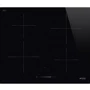 Варочная поверхность SMEG SI4642D