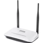 Маршрутизатор Wi-Fi Netis WF2419: Тип маршрутизатора Wi-Fi роутер