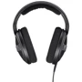 Наушники Sennheiser HD 569: Тип крепления оголовные