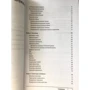 Ерік Мейер: CSS. Кишеньковий довідник (5-е видання): ISBN 978-5-6041394-1-7
