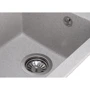 GRANADO CADIZ gris (2308)