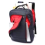 Сумка для ноутбуков Sumdex 15.6" Blue (PON-262NV): Форм-фактор 15.6"