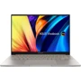 Ноутбук ASUS VivoBook S 14X OLED M5402RA (M5402RA-M9054W) RB