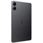 Планшет Oscal Tab Elite 1 8/256Gb LTE Grey (UA): Коммуникации Wi-Fi, GSM-модуль, GPS, Bluetooth, 4G LTE, 3G