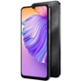 Смартфон Ulefone Note 21 4/128Gb Starlight Black (UA UCRF): Дисплей 6.56" IPS LCD (720 x 1612)