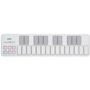 Компактная MIDI клавиатура Korg Nanokey 2 WH
