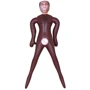 Секс кукла Orion Mista Cool Male Love Doll