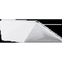 Аксессуар для iPad Pitaka MagEZ Case Folio 2 White (FOL2405P) for iPad Pro 13 2024 M4 фото 5