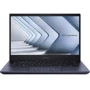 Ноутбук ASUS ExpertBook B5 (B5402CVA-KI0862X): Экран 14" IPS (1920x1080) Full HD