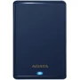 Внешний жесткий диск ADATA HV620S 1 TB Blue (AHV620S-1TU31-CBL)