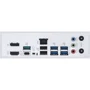 ASUS PRIME Z890M-PLUS WIFI фото 6