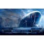 Ноутбук Dream Machines RG2050-17 (RG2050-17UA21) UA фото 9