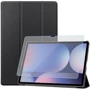 Аксесуар для планшетних ПК Airon Premium Black для Samsung X820 Galaxy Tab S10 Plus